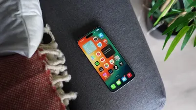 Vegadream Kasino Mobiilisovellus